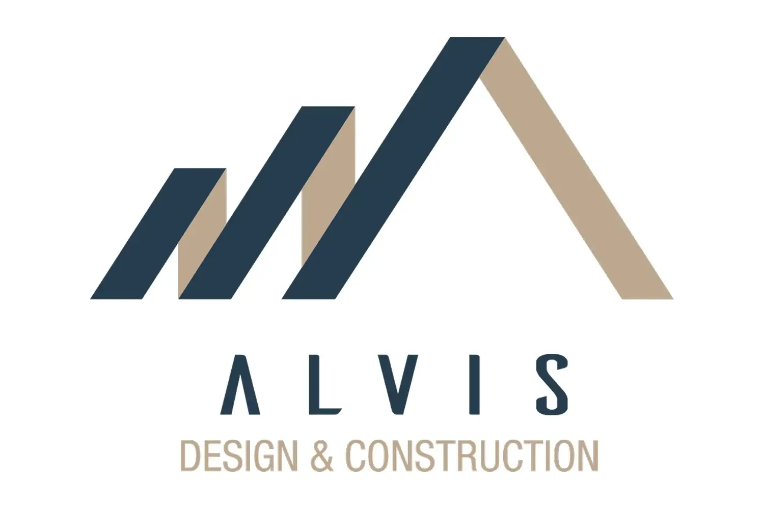 Alvis