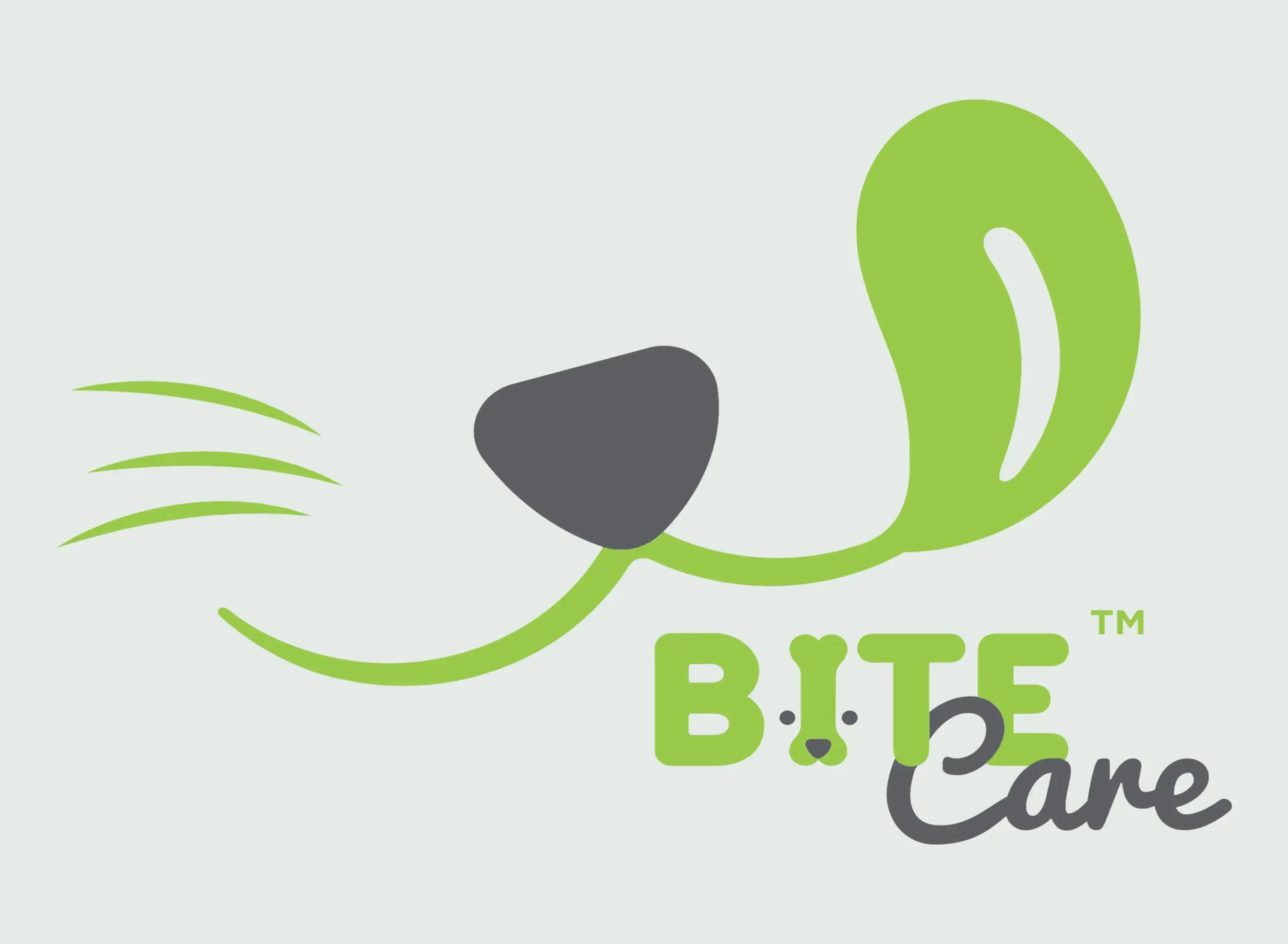 BiteCare
