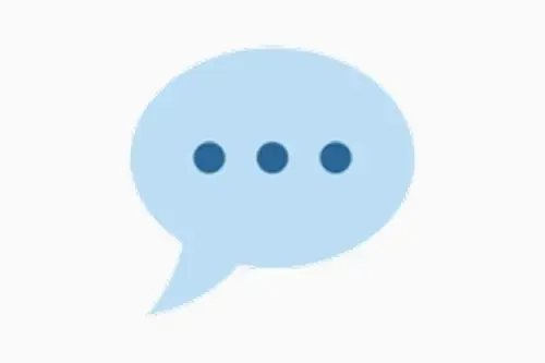 Font System Detector