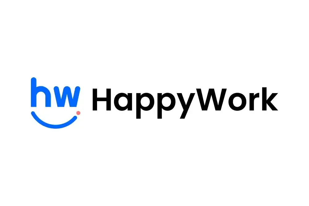 HappyWork