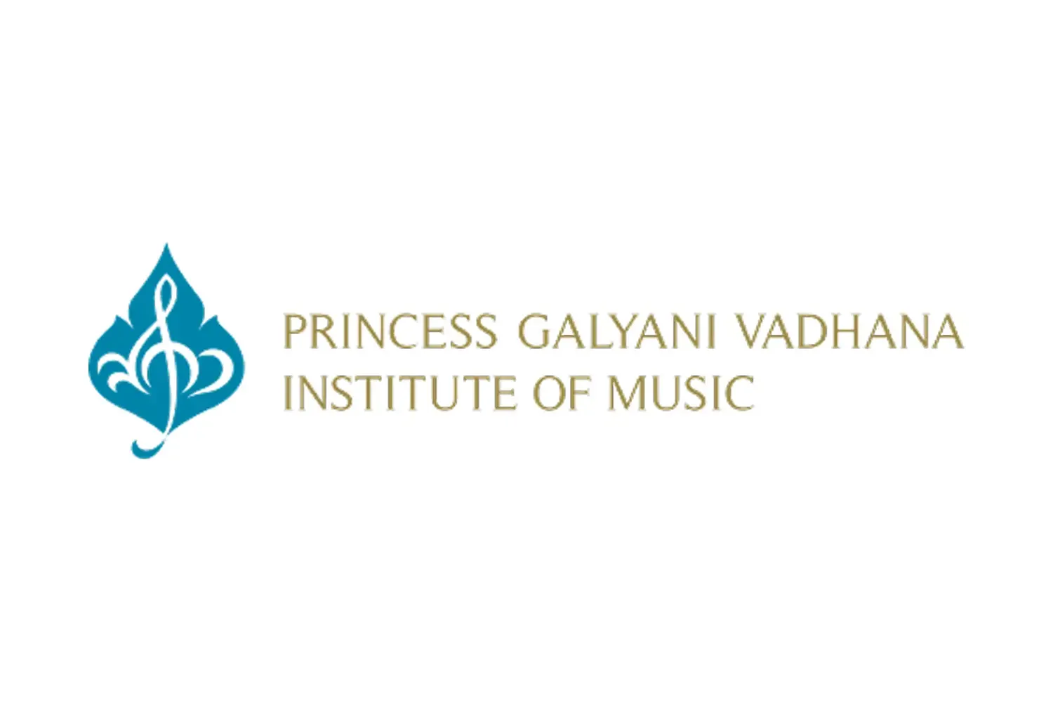 PGVIM