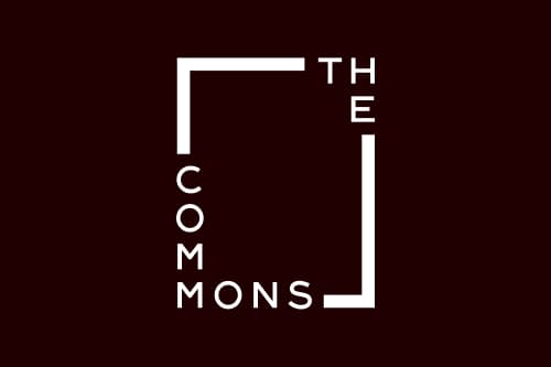 theCommons