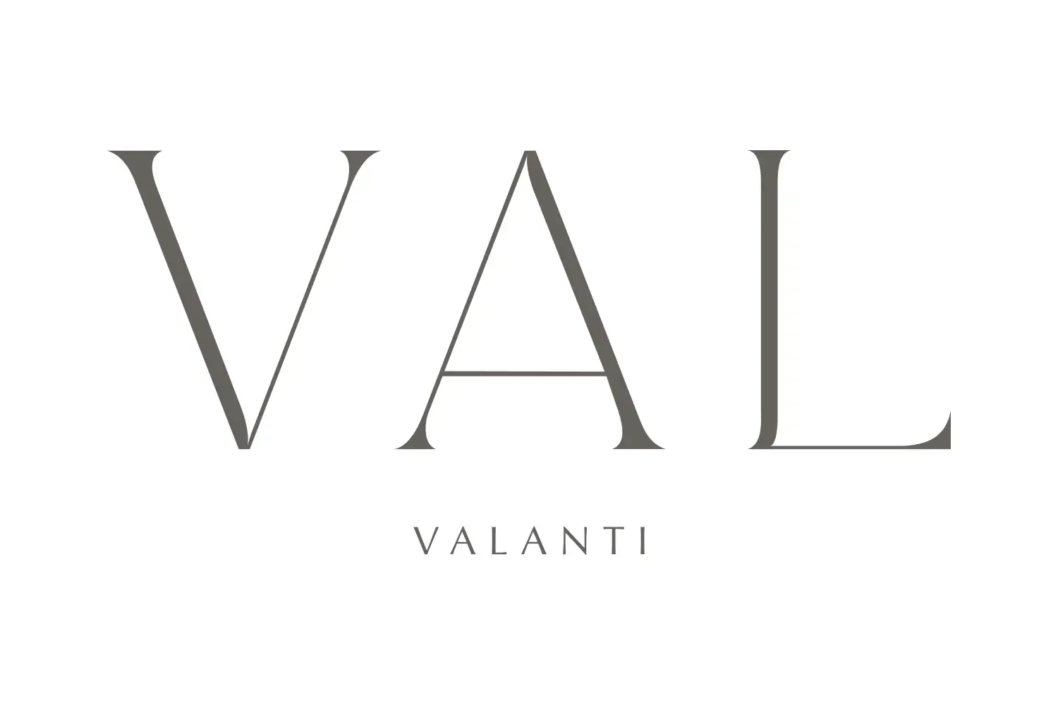 Valanti