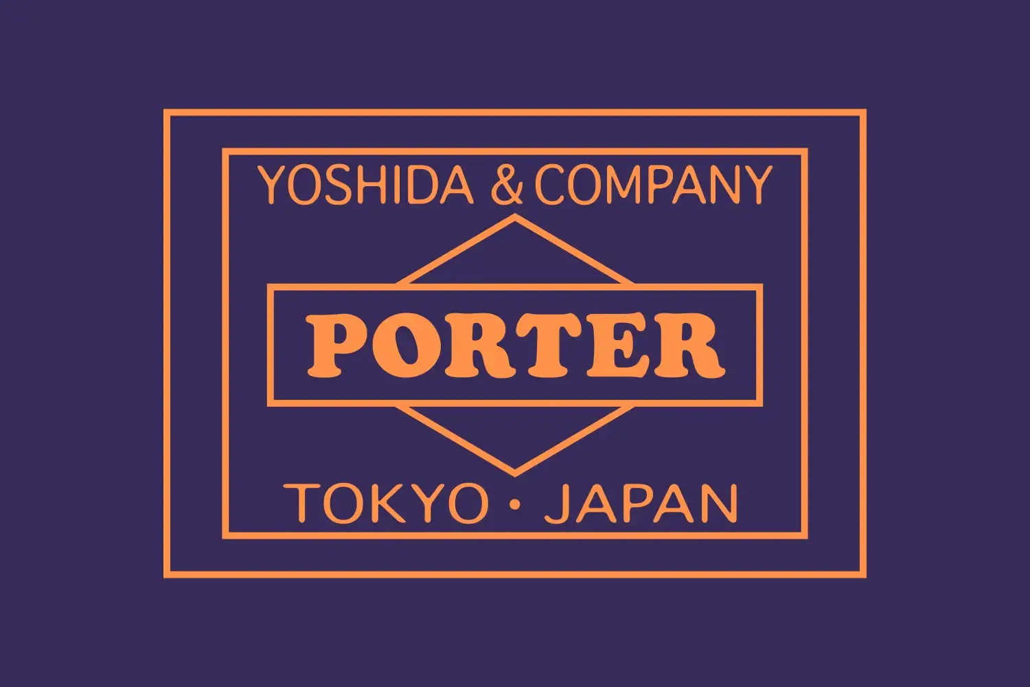 Yoshida